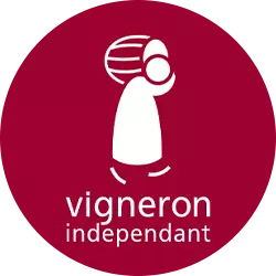 Visitez le site